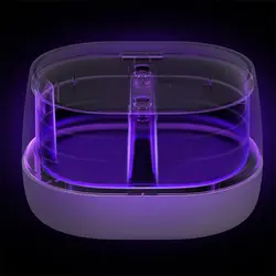 رطوبت ساز شیائومی مدل HL pro