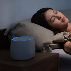 رطوبت ساز شیائومی مدل HL pro