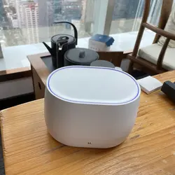 رطوبت ساز شیائومی مدل HL pro