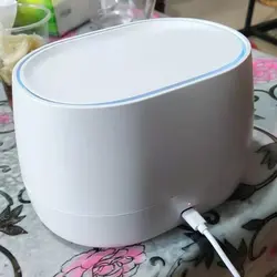 رطوبت ساز شیائومی مدل HL pro