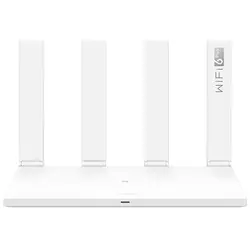 روتر هواوی مدل Huawei AX3