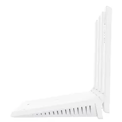 روتر هواوی مدل Huawei AX3