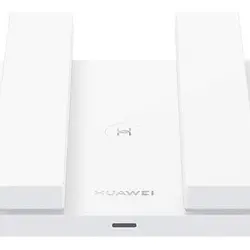 روتر هواوی مدل Huawei AX3