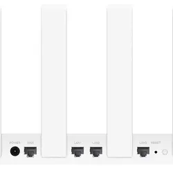 روتر هواوی مدل Huawei AX3