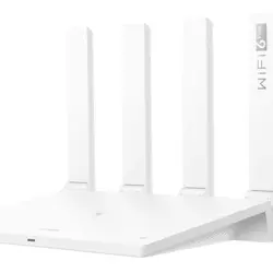روتر هواوی مدل Huawei AX3