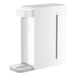 آبگرمکن فوری هوشمند شیائومی مدل Mijia C1