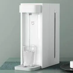 آبگرمکن فوری هوشمند شیائومی مدل Mijia C1