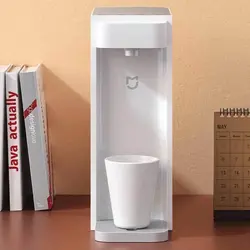 آبگرمکن فوری هوشمند شیائومی مدل Mijia C1