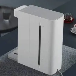 آبگرمکن فوری هوشمند شیائومی مدل Mijia C1