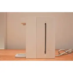 آبگرمکن فوری هوشمند شیائومی مدل Mijia C1