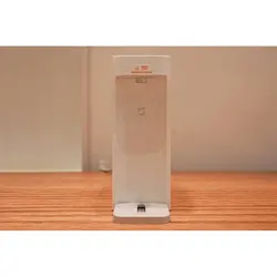 آبگرمکن فوری هوشمند شیائومی مدل Mijia C1