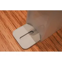 آبگرمکن فوری هوشمند شیائومی مدل Mijia C1