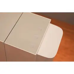 آبگرمکن فوری هوشمند شیائومی مدل Mijia C1