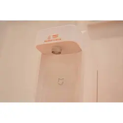 آبگرمکن فوری هوشمند شیائومی مدل Mijia C1