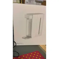 آبگرمکن فوری هوشمند شیائومی مدل Mijia C1