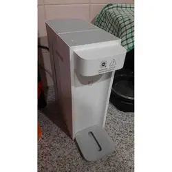 آبگرمکن فوری هوشمند شیائومی مدل Mijia C1