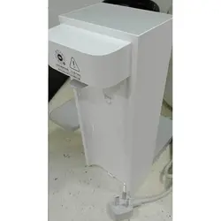 آبگرمکن فوری هوشمند شیائومی مدل Mijia C1