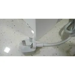 آبگرمکن فوری هوشمند شیائومی مدل Mijia C1