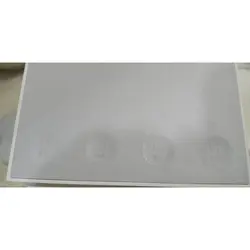 آبگرمکن فوری هوشمند شیائومی مدل Mijia C1