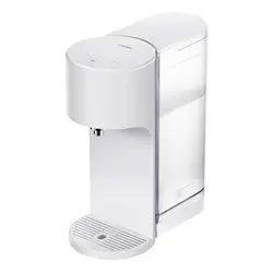 آبگرمکن رومیزی 4 لیتری شیائومی مدل Viomi YM-R4001A