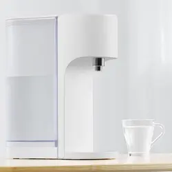 آبگرمکن رومیزی 4 لیتری شیائومی مدل Viomi YM-R4001A