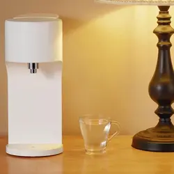 آبگرمکن رومیزی 4 لیتری شیائومی مدل Viomi YM-R4001A