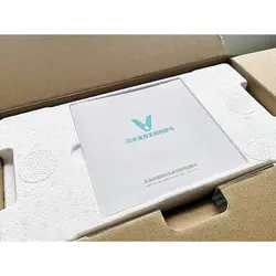 آبگرمکن رومیزی 4 لیتری شیائومی مدل Viomi YM-R4001A