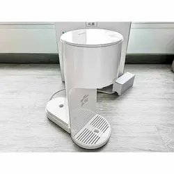 آبگرمکن رومیزی 4 لیتری شیائومی مدل Viomi YM-R4001A