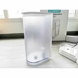 آبگرمکن رومیزی 4 لیتری شیائومی مدل Viomi YM-R4001A