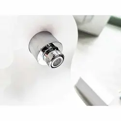 آبگرمکن رومیزی 4 لیتری شیائومی مدل Viomi YM-R4001A