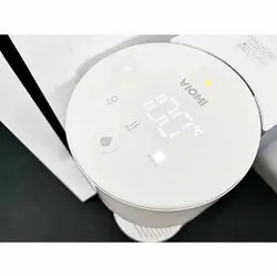 آبگرمکن رومیزی 4 لیتری شیائومی مدل Viomi YM-R4001A