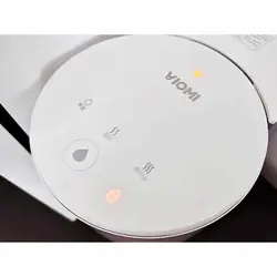 آبگرمکن رومیزی 4 لیتری شیائومی مدل Viomi YM-R4001A