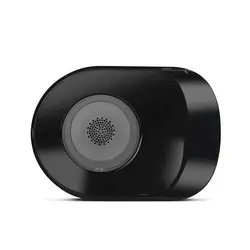 دستگاه پاپکورن ساز خانگی شیائومی مدل Nathome NBM001