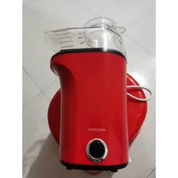 دستگاه پاپکورن ساز خانگی شیائومی مدل Nathome NBM001