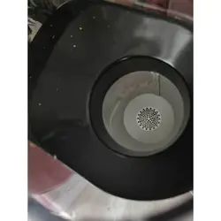 دستگاه پاپکورن ساز خانگی شیائومی مدل Nathome NBM001