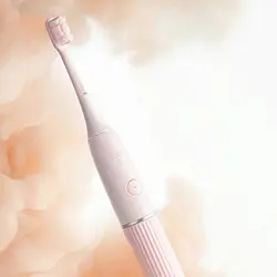 مسواک برقی شیائومی مدل Soocas V2