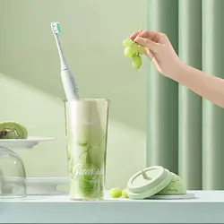 مسواک برقی شیائومی مدل Soocas V2