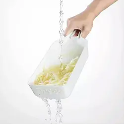 اسلایسر چند کاره شیائومی مدل HuoHou HU0137