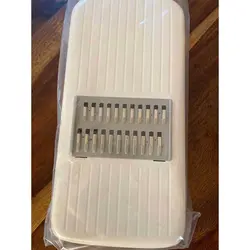 اسلایسر چند کاره شیائومی مدل HuoHou HU0137