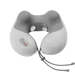 ماساژور گردن چند کاره شیائومی مدل Momoda SX332