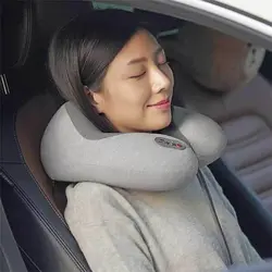 ماساژور گردن چند کاره شیائومی مدل Momoda SX332