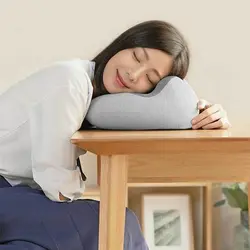 ماساژور گردن چند کاره شیائومی مدل Momoda SX332