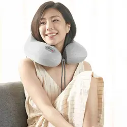 ماساژور گردن چند کاره شیائومی مدل Momoda SX332