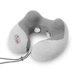 ماساژور گردن چند کاره شیائومی مدل Momoda SX332