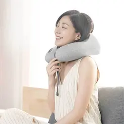 ماساژور گردن چند کاره شیائومی مدل Momoda SX332