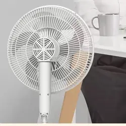 پنکه ایستاده شیائومی مدل Deerma MF16B8