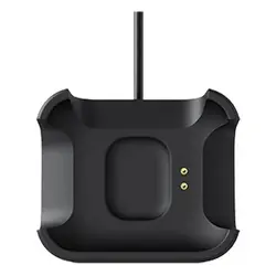 شارژر ساعت هوشمند Mi Watch Lite