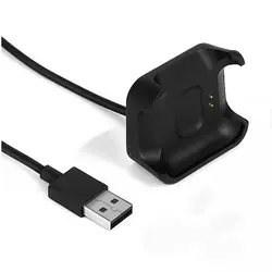 شارژر ساعت هوشمند Mi Watch Lite