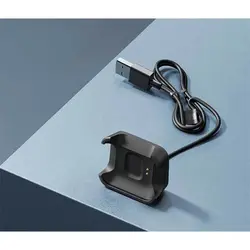 شارژر ساعت هوشمند Mi Watch Lite