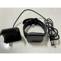 شارژر ساعت هوشمند Mi Watch Lite